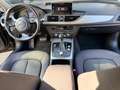 Audi A6 A6 Avant 3.0 TDI DPF quattro S-Line*1.Hand*Service Schwarz - thumbnail 19