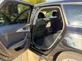 Audi A6 A6 Avant 3.0 TDI DPF quattro S-Line*1.Hand*Service Schwarz - thumbnail 11