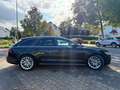 Audi A6 A6 Avant 3.0 TDI DPF quattro S-Line*1.Hand*Service Schwarz - thumbnail 4