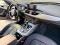 Audi A6 A6 Avant 3.0 TDI DPF quattro S-Line*1.Hand*Service Schwarz - thumbnail 17