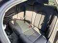 Audi A6 A6 Avant 3.0 TDI DPF quattro S-Line*1.Hand*Service Schwarz - thumbnail 12