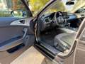 Audi A6 A6 Avant 3.0 TDI DPF quattro S-Line*1.Hand*Service Schwarz - thumbnail 9