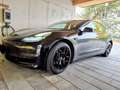 Tesla Model 3 Model 3 Long Range 75kWh Schwarz - thumbnail 6
