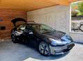 Tesla Model 3 Model 3 Long Range 75kWh Schwarz - thumbnail 1