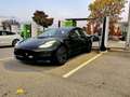 Tesla Model 3 Model 3 Long Range 75kWh Schwarz - thumbnail 5