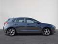 Hyundai i30 1.0 T-GDi MHEV i-Motion | Standkachel | Clima | Ca Grijs - thumbnail 5