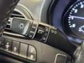Hyundai i30 1.0 T-GDi MHEV i-Motion | Standkachel | Clima | Ca Grijs - thumbnail 15