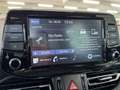 Hyundai i30 1.0 T-GDi MHEV i-Motion | Standkachel | Clima | Ca Grijs - thumbnail 21