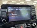 Hyundai i30 1.0 T-GDi MHEV i-Motion | Standkachel | Clima | Ca Grijs - thumbnail 22