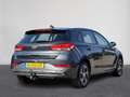 Hyundai i30 1.0 T-GDi MHEV i-Motion | Standkachel | Clima | Ca Grijs - thumbnail 2