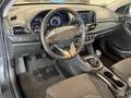 Hyundai i30 1.0 T-GDi MHEV i-Motion | Standkachel | Clima | Ca Grijs - thumbnail 10
