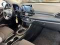 Hyundai i30 1.0 T-GDi MHEV i-Motion | Standkachel | Clima | Ca Grijs - thumbnail 11