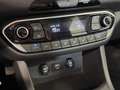 Hyundai i30 1.0 T-GDi MHEV i-Motion | Standkachel | Clima | Ca Grijs - thumbnail 25
