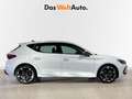 CUPRA Leon 1.5 TSI 110 Blanco - thumbnail 3