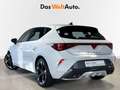 CUPRA Leon 1.5 TSI 110 Blanco - thumbnail 2