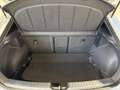 CUPRA Leon 1.5 TSI 110 Blanco - thumbnail 7