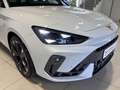 CUPRA Leon 1.5 TSI 110 Blanco - thumbnail 19