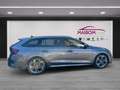 Skoda Octavia RS*Canton*ACC*DCC*el. Heckklappe*Kamera Grijs - thumbnail 4