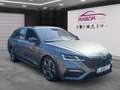 Skoda Octavia RS*Canton*ACC*DCC*el. Heckklappe*Kamera Grijs - thumbnail 3