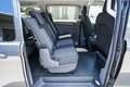 Volkswagen T7 Caravelle 2,0 TDI DSG langer  -LAG. 110 kW (150 PS), Auto... Grau - thumbnail 20
