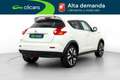 Nissan Juke 1.2 DIG-T N-Tec 4x2 115 Blanco - thumbnail 5