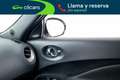 Nissan Juke 1.2 DIG-T N-Tec 4x2 115 Blanco - thumbnail 31