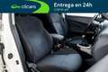 Nissan Juke 1.2 DIG-T N-Tec 4x2 115 Blanco - thumbnail 16