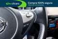 Nissan Juke 1.2 DIG-T N-Tec 4x2 115 Blanco - thumbnail 21