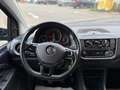 Volkswagen up! 1.HD*Klima*4.Türer*EFH*SH Gepfl.*HU/Insp Neu** Blauw - thumbnail 11