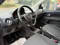 Volkswagen up! 1.HD*Klima*4.Türer*EFH*SH Gepfl.*HU/Insp Neu** Blauw - thumbnail 12
