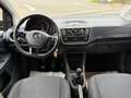 Volkswagen up! 1.HD*Klima*4.Türer*EFH*SH Gepfl.*HU/Insp Neu** Blauw - thumbnail 15