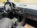 Volkswagen up! 1.HD*Klima*4.Türer*EFH*SH Gepfl.*HU/Insp Neu** Blauw - thumbnail 16
