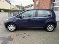Volkswagen up! 1.HD*Klima*4.Türer*EFH*SH Gepfl.*HU/Insp Neu** Blauw - thumbnail 10