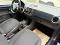 Volkswagen up! 1.HD*Klima*4.Türer*EFH*SH Gepfl.*HU/Insp Neu** Blauw - thumbnail 13