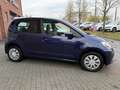 Volkswagen up! 1.HD*Klima*4.Türer*EFH*SH Gepfl.*HU/Insp Neu** Blauw - thumbnail 4