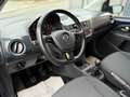 Volkswagen up! 1.HD*Klima*4.Türer*EFH*SH Gepfl.*HU/Insp Neu** Blauw - thumbnail 8