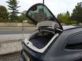 BMW 320 d xDrive Touring STANDHEIZUNG+ACC+KAMERA+SHZ Noir - thumbnail 16