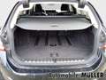 BMW 320 d xDrive Touring STANDHEIZUNG+ACC+KAMERA+SHZ Noir - thumbnail 10