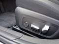 BMW 320 d xDrive Touring STANDHEIZUNG+ACC+KAMERA+SHZ Noir - thumbnail 17