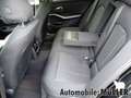 BMW 320 d xDrive Touring STANDHEIZUNG+ACC+KAMERA+SHZ Noir - thumbnail 11