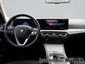 BMW 320 d xDrive Touring STANDHEIZUNG+ACC+KAMERA+SHZ Noir - thumbnail 14