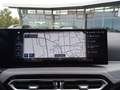 BMW 320 d xDrive Touring STANDHEIZUNG+ACC+KAMERA+SHZ Noir - thumbnail 19