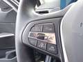 BMW 320 d xDrive Touring STANDHEIZUNG+ACC+KAMERA+SHZ Noir - thumbnail 18