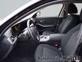 BMW 320 d xDrive Touring STANDHEIZUNG+ACC+KAMERA+SHZ Noir - thumbnail 12