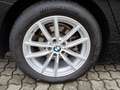 BMW 320 d xDrive Touring STANDHEIZUNG+ACC+KAMERA+SHZ Noir - thumbnail 15