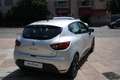Renault Clio dCi 8V 75CV Start&Stop 5 porte Energy Zen Grigio - thumbnail 5
