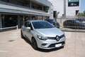 Renault Clio dCi 8V 75CV Start&Stop 5 porte Energy Zen Grigio - thumbnail 7