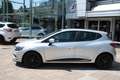 Renault Clio dCi 8V 75CV Start&Stop 5 porte Energy Zen Grigio - thumbnail 2