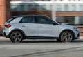 Audi A1 30 TFSI Adrenalin Black Edition S tronic Argento - thumbnail 14