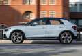 Audi A1 30 TFSI Adrenalin Black Edition S tronic Argento - thumbnail 15